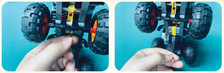 GAME-OF-BRICKS-Light-Kit-for-Monster-Jam-Max-D-42119-FIG-3