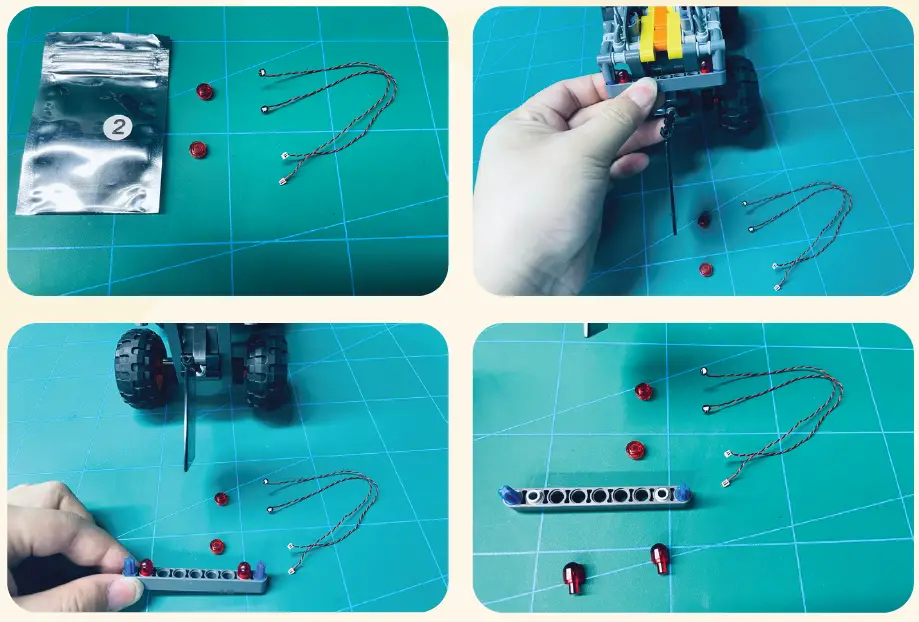GAME-OF-BRICKS-Light-Kit-for-Monster-Jam-Max-D-42119-FIG-4