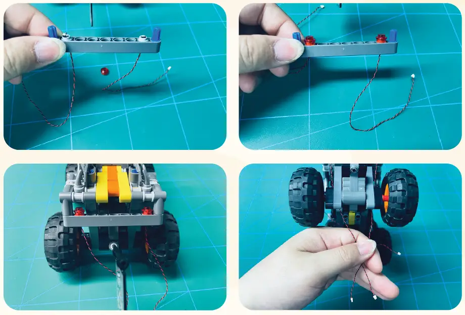 GAME-OF-BRICKS-Light-Kit-for-Monster-Jam-Max-D-42119-FIG-5