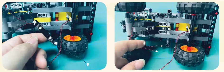 GAME-OF-BRICKS-Light-Kit-for-Monster-Jam-Max-D-42119-FIG-8