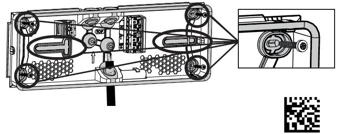 EATON-FlexiTech-Exit-Wall-12M-CGLine+-02