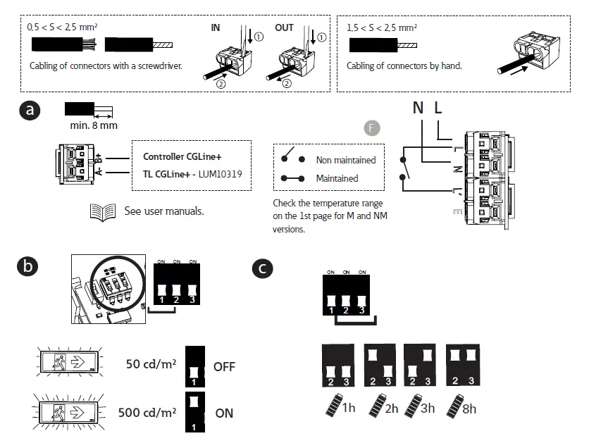 EATON-FlexiTech-Exit-Wall-12M-CGLine+-03