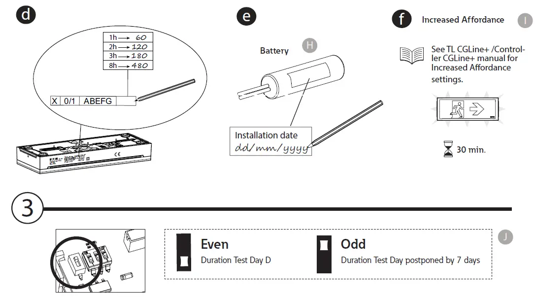EATON-FlexiTech-Exit-Wall-12M-CGLine+-03