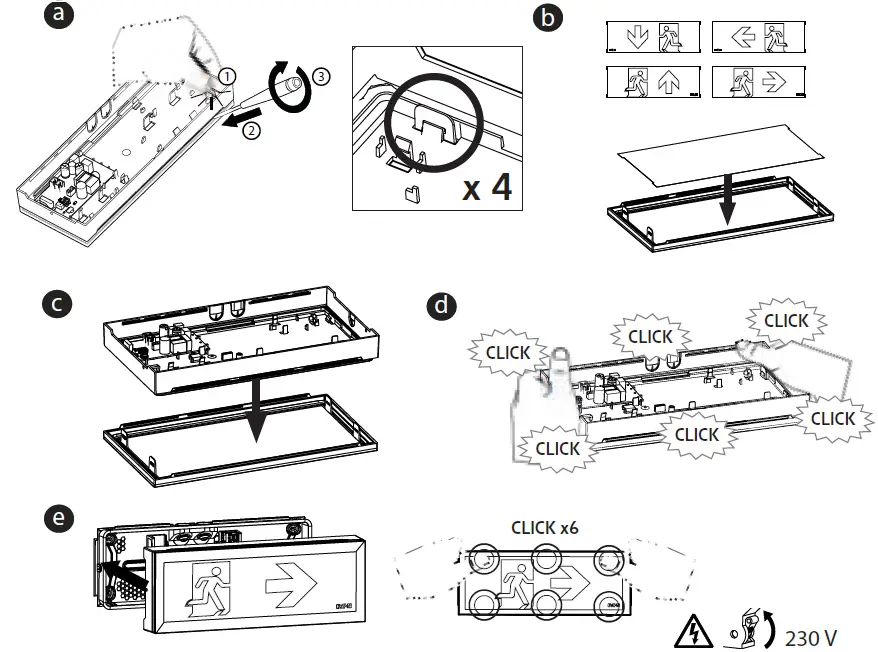 EATON-FlexiTech-Exit-Wall-12M-CGLine+-06