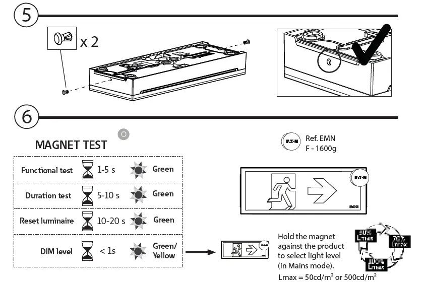 EATON-FlexiTech-Exit-Wall-12M-CGLine+-07