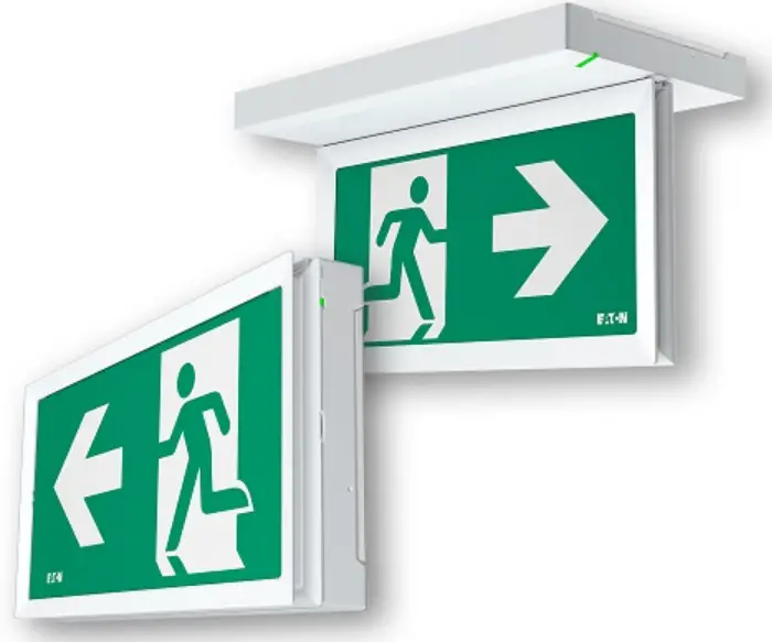 EATON-FlexiTech-Exit-Wall-12M-CGLine+-product-image