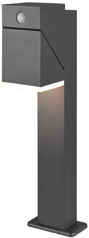 TRIO-470669142-LED-Path-Light-product