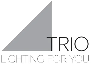 TRIO-logo