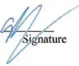 Sandberg 630 06 Wireless Mouse Pro - icon 1