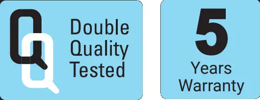 Sandberg 630 06 Wireless Mouse Pro - icon