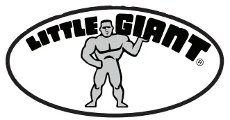 little grand logo