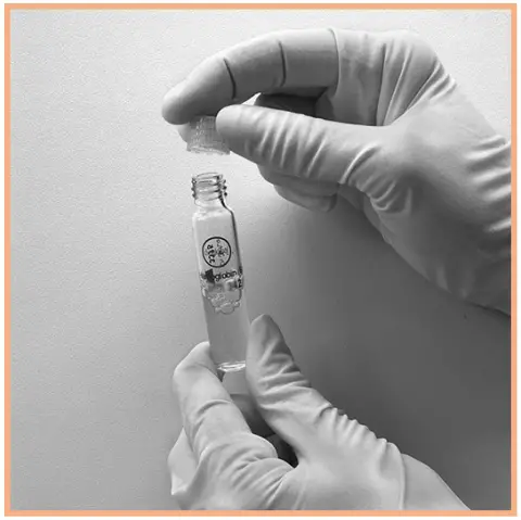 BIL / BIL N (BIL 142) Instruction