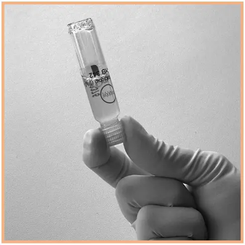 BIL / BIL N (BIL 142) Instruction