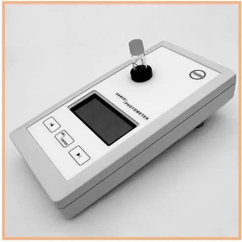 BIL / BIL N (BIL 142) Instruction