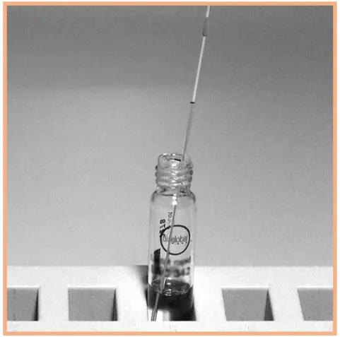 BIL / BIL N (BIL 142) Instruction