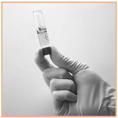 BIL / BIL N (BIL 142) Instruction