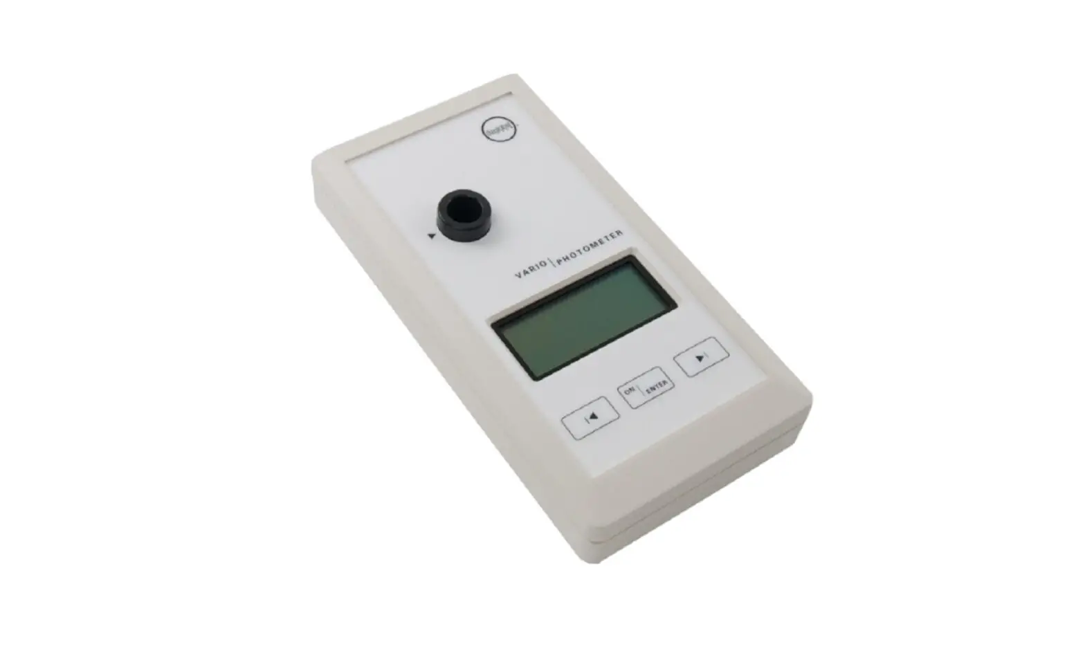 Dia Global Dp 210 Duo Photometer Plus User Manual