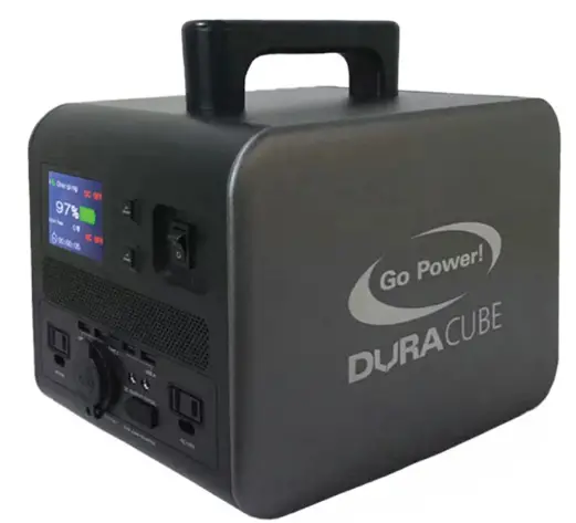 Go Power-GP-DURACUBE-500-Portable-Power-Station-PRODUCT-IMG