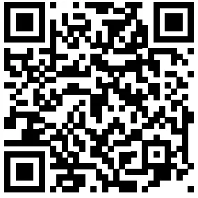 manhattan 180689 Wired Office Keyboard - qr