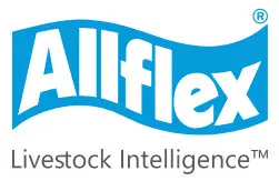 Allflex Logo