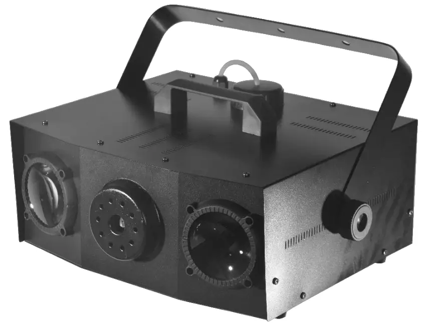 Lenco-LFM-220BK-Dual-Matrix-RGB-party-LED-lights-PRODUCT