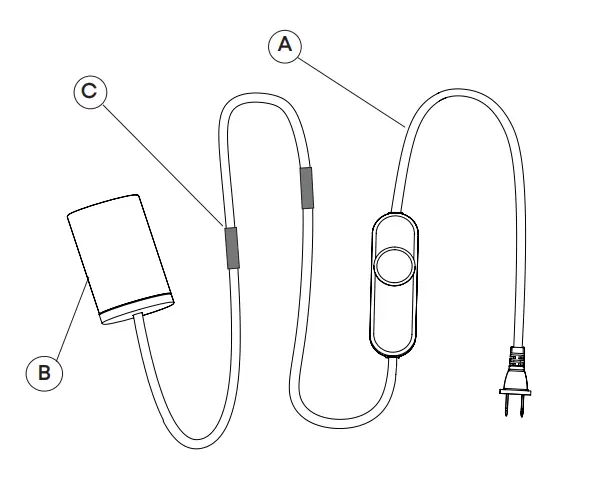 tala-BRAS-PAP-01-US-Plug-In-Pendant-FIG-1