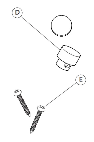 tala-BRAS-PAP-01-US-Plug-In-Pendant-FIG-2