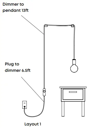 tala-BRAS-PAP-01-US-Plug-In-Pendant-FIG-3