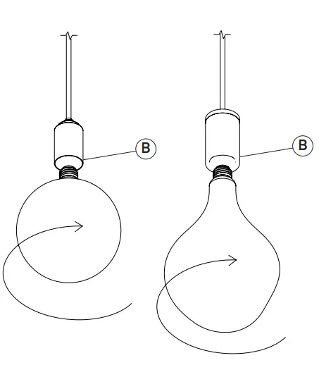 tala-BRAS-PAP-01-US-Plug-In-Pendant-FIG-6