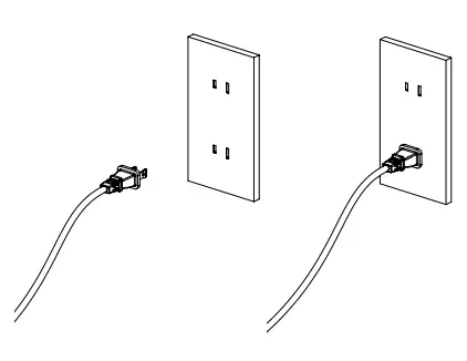 tala-BRAS-PAP-01-US-Plug-In-Pendant-FIG-7