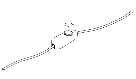 tala-BRAS-PAP-01-US-Plug-In-Pendant-FIG-8