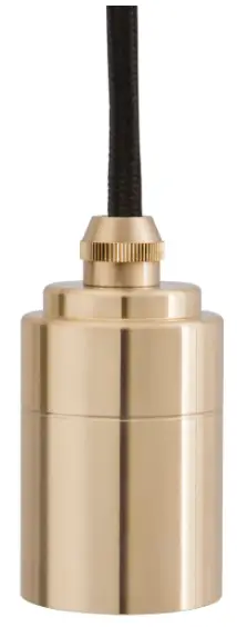 tala-BRAS-PAP-01-US-Plug-In-Pendant-PRODUCT