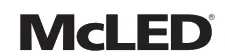 McLED LOGO
