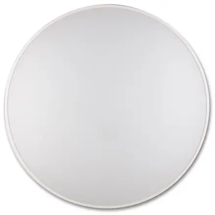 McLED Nova R 600 Lamp LED1