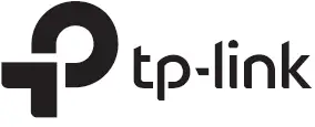 tp-link-logo
