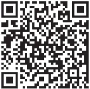 tp-link-tapo-Smart-WiFi-Power-Strip-fig-2