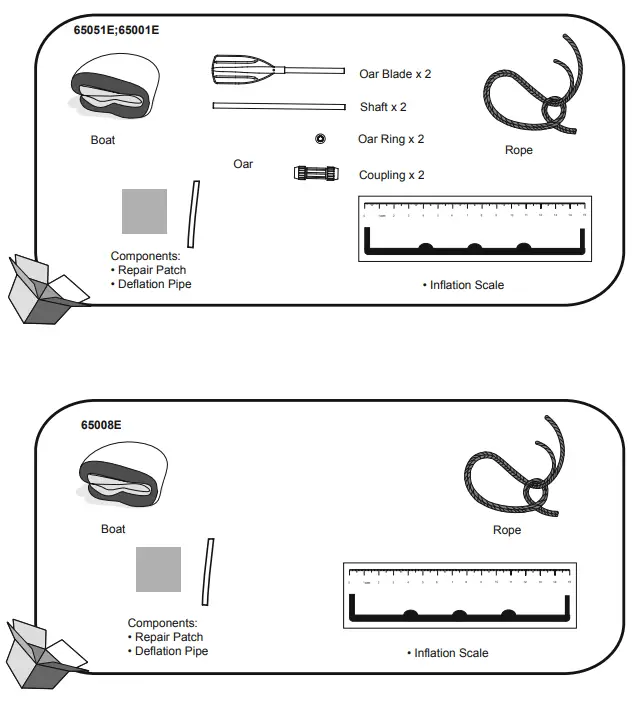 Bestway-65008E-Hydro-Force-Boats-fig1