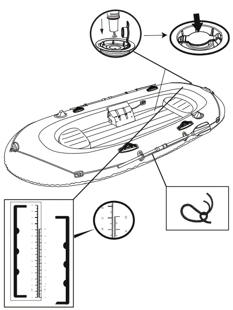 Bestway-65008E-Hydro-Force-Boats-fig4