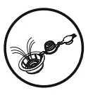 Bestway-65008E-Hydro-Force-Boats-fig6