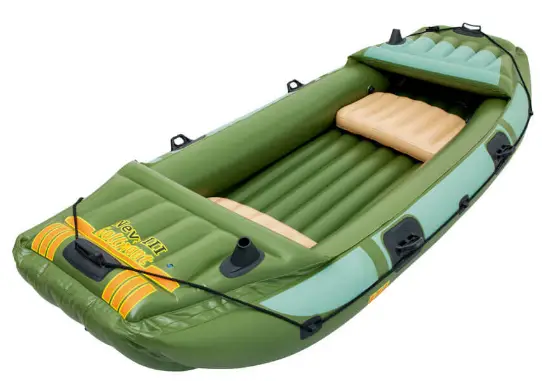 Bestway-65008E-Hydro-Force-Boats-product