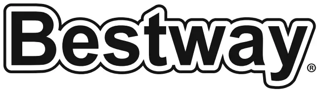 Bestway-logo