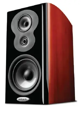 Polk-Audio-LSiM-704c-Smaller-Center-Channel-Speaker-Fig- (16)