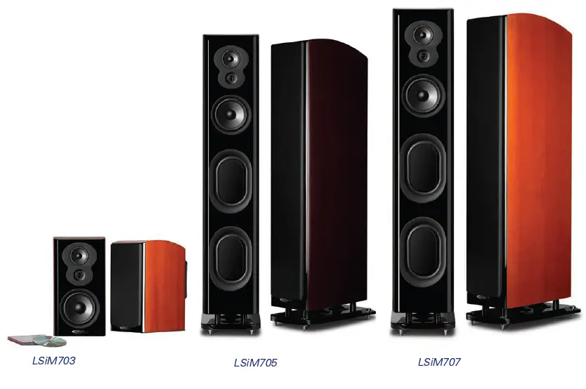 Polk-Audio-LSiM-704c-Smaller-Center-Channel-Speaker-Fig- (5)