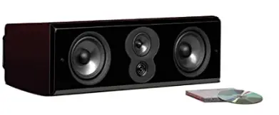 Polk-Audio-LSiM 706c-img