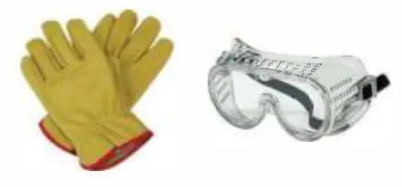 MARVEL MPBD424 Professional Under Counter - fig10