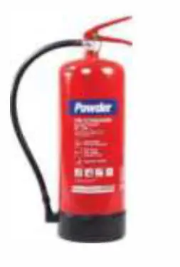 MARVEL MPBD424 Professional Under Counter - fig14