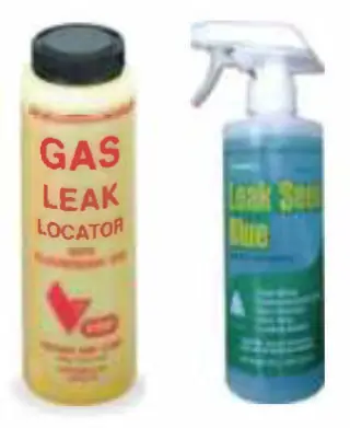 MARVEL MPBD424 Professional Under Counter - fig16