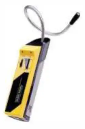 MARVEL MPBD424 Professional Under Counter - fig17