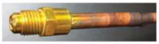 MARVEL MPBD424 Professional Under Counter - fig18