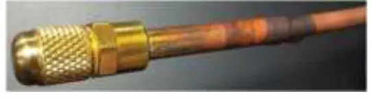 MARVEL MPBD424 Professional Under Counter - fig19